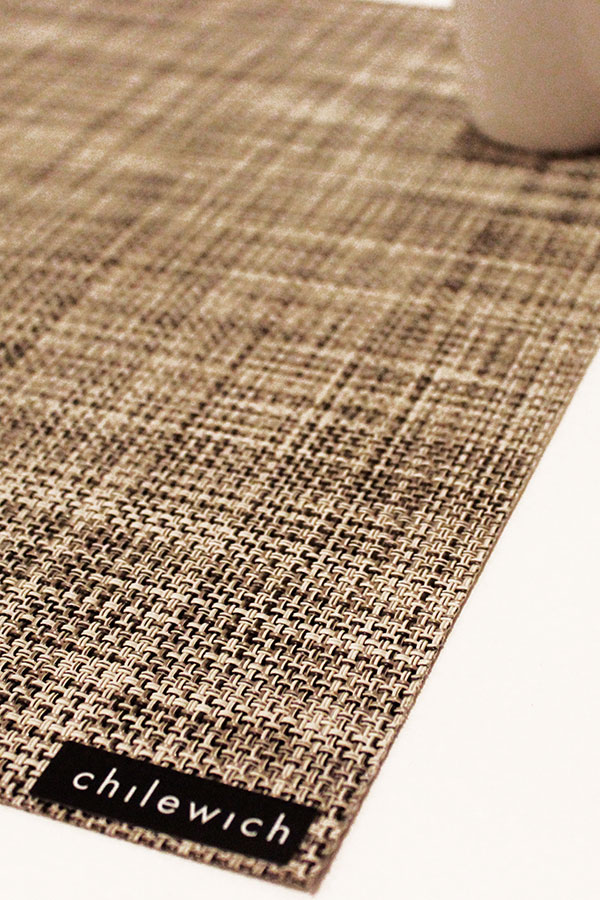 La Valle di Vico - Bed and Breakfast