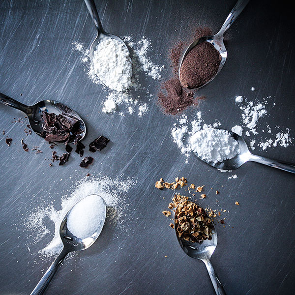 La Valle di Vico - Instagram Foto